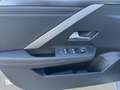 Opel Astra ST 1,2 Turbo GS + abn. AHV Silber - thumbnail 14
