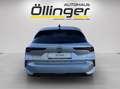 Opel Astra ST 1,2 Turbo GS + abn. AHV Silber - thumbnail 4