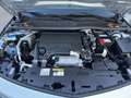 Opel Astra ST 1,2 Turbo GS + abn. AHV Silber - thumbnail 13