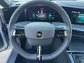 Opel Astra ST 1,2 Turbo GS + abn. AHV Silber - thumbnail 7