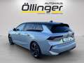 Opel Astra ST 1,2 Turbo GS + abn. AHV Silber - thumbnail 3
