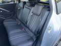 Opel Astra ST 1,2 Turbo GS + abn. AHV Silber - thumbnail 11