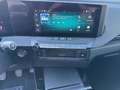 Opel Astra ST 1,2 Turbo GS + abn. AHV Silber - thumbnail 10