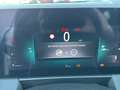 Opel Astra ST 1,2 Turbo GS + abn. AHV Silber - thumbnail 8