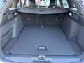 Opel Astra ST 1,2 Turbo GS + abn. AHV Silber - thumbnail 12