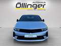 Opel Astra ST 1,2 Turbo GS + abn. AHV Silber - thumbnail 5