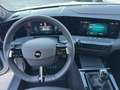 Opel Astra ST 1,2 Turbo GS + abn. AHV Silber - thumbnail 9
