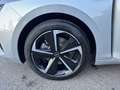 Opel Astra ST 1,2 Turbo GS + abn. AHV Silber - thumbnail 15