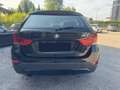BMW X1 xDrive18d Sport Line Noir - thumbnail 5