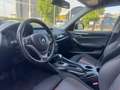BMW X1 xDrive18d Sport Line Noir - thumbnail 8