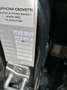 BMW X1 xDrive18d Sport Line Noir - thumbnail 12