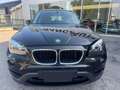 BMW X1 xDrive18d Sport Line Noir - thumbnail 3