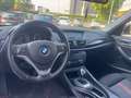 BMW X1 xDrive18d Sport Line Noir - thumbnail 7