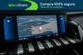 Peugeot 508 1.5BlueHDi S&S Allure EAT8 130 Negro - thumbnail 29
