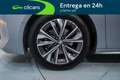 Peugeot 508 1.5BlueHDi S&S Allure EAT8 130 Negro - thumbnail 11