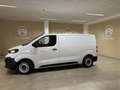 Citroen Jumpy Jumpy BlueHDi 120 S&S 6-Gang M Weiß - thumbnail 6
