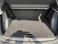 Peugeot 2008 PureTech 100 S&S BVM6 Allure 5P 1ERE MAIN DISTRIBU Grau - thumbnail 15