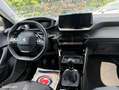 Peugeot 2008 PureTech 100 S&S BVM6 Allure 5P 1ERE MAIN DISTRIBU Grau - thumbnail 14