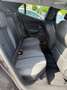 Peugeot 2008 PureTech 100 S&S BVM6 Allure 5P 1ERE MAIN DISTRIBU Grau - thumbnail 12