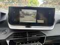 Peugeot 2008 PureTech 100 S&S BVM6 Allure 5P 1ERE MAIN DISTRIBU Grau - thumbnail 10