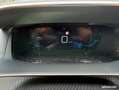 Peugeot 2008 PureTech 100 S&S BVM6 Allure 5P 1ERE MAIN DISTRIBU Grau - thumbnail 9