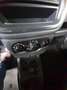 Dacia Dokker SCe 100 S Alb - thumbnail 3