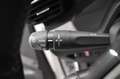 Peugeot 2008 ALLURE 1.2 100 CV S&S Blanco - thumbnail 30