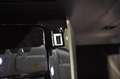 Peugeot 2008 ALLURE 1.2 100 CV S&S Blanco - thumbnail 48