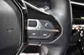 Peugeot 2008 ALLURE 1.2 100 CV S&S Blanco - thumbnail 29