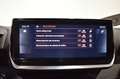 Peugeot 2008 ALLURE 1.2 100 CV S&S Blanco - thumbnail 44