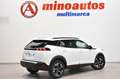Peugeot 2008 ALLURE 1.2 100 CV S&S Blanco - thumbnail 3