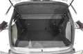 Peugeot 2008 ALLURE 1.2 100 CV S&S Blanco - thumbnail 26