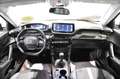 Peugeot 2008 ALLURE 1.2 100 CV S&S Blanco - thumbnail 8