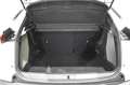 Peugeot 2008 ALLURE 1.2 100 CV S&S Blanco - thumbnail 25
