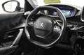Peugeot 2008 ALLURE 1.2 100 CV S&S Blanco - thumbnail 10