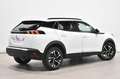 Peugeot 2008 ALLURE 1.2 100 CV S&S Blanco - thumbnail 5