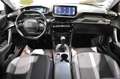Peugeot 2008 ALLURE 1.2 100 CV S&S Blanco - thumbnail 9