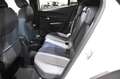 Peugeot 2008 ALLURE 1.2 100 CV S&S Blanco - thumbnail 18