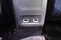 Peugeot 2008 ALLURE 1.2 100 CV S&S Blanco - thumbnail 24