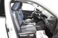 Peugeot 2008 ALLURE 1.2 100 CV S&S Blanco - thumbnail 15