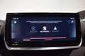 Peugeot 2008 ALLURE 1.2 100 CV S&S Blanco - thumbnail 37