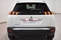 Peugeot 2008 ALLURE 1.2 100 CV S&S Blanco - thumbnail 7
