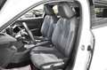 Peugeot 2008 ALLURE 1.2 100 CV S&S Blanco - thumbnail 14