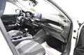 Peugeot 2008 ALLURE 1.2 100 CV S&S Blanco - thumbnail 16