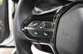 Peugeot 2008 ALLURE 1.2 100 CV S&S Blanco - thumbnail 28