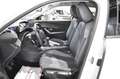 Peugeot 2008 ALLURE 1.2 100 CV S&S Blanco - thumbnail 12
