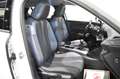Peugeot 2008 ALLURE 1.2 100 CV S&S Blanco - thumbnail 17