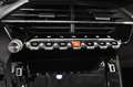 Peugeot 2008 ALLURE 1.2 100 CV S&S Blanco - thumbnail 46