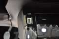 Peugeot 2008 ALLURE 1.2 100 CV S&S Blanco - thumbnail 47