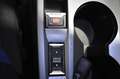 Peugeot 2008 ALLURE 1.2 100 CV S&S Blanco - thumbnail 50